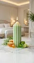 Mint Breeze - photo_2026-03-20_22-50-06