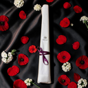 IMG_20260315_000704_958 (1).png