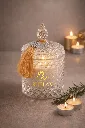 Holiday classics - Holiday classics beige 