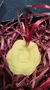 Aroma Sachet - photo_9_2026-03-21_21-53-29