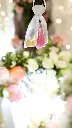 Aroma Sachet - photo_2_2026-03-21_23-58-04