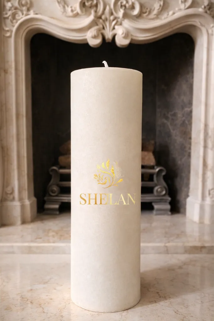 Eternal Pillar Home.webp