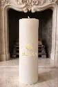 Eternal Pillar - Eternal Pillar Home