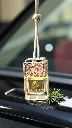 Car Scent Diffuser "Velvet Road" - photo_4_2026-03-21_21-53-29