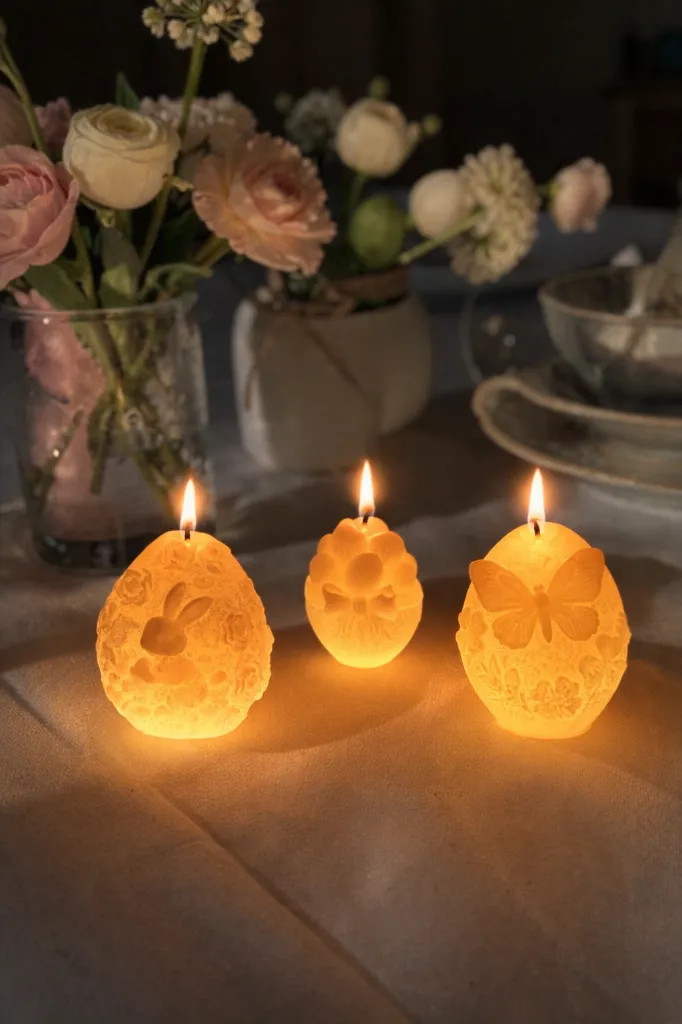 Яйца свечи.webp