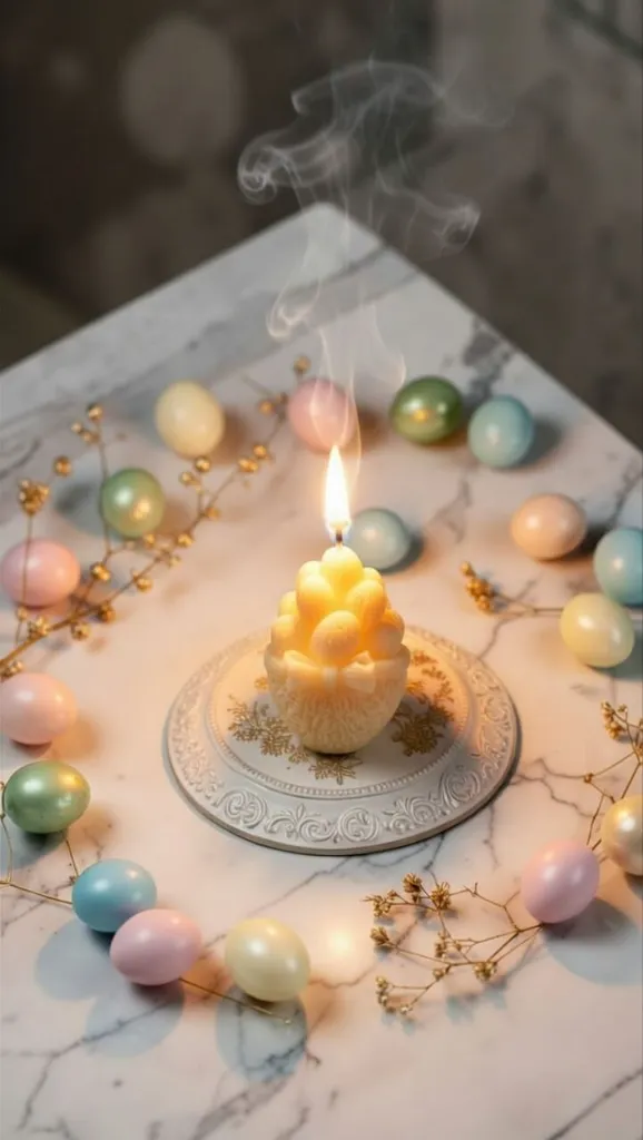 Easter twist - photo_1_2026-03-24_12-26-09