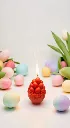 Easter twist - photo_7_2026-03-24_12-26-09