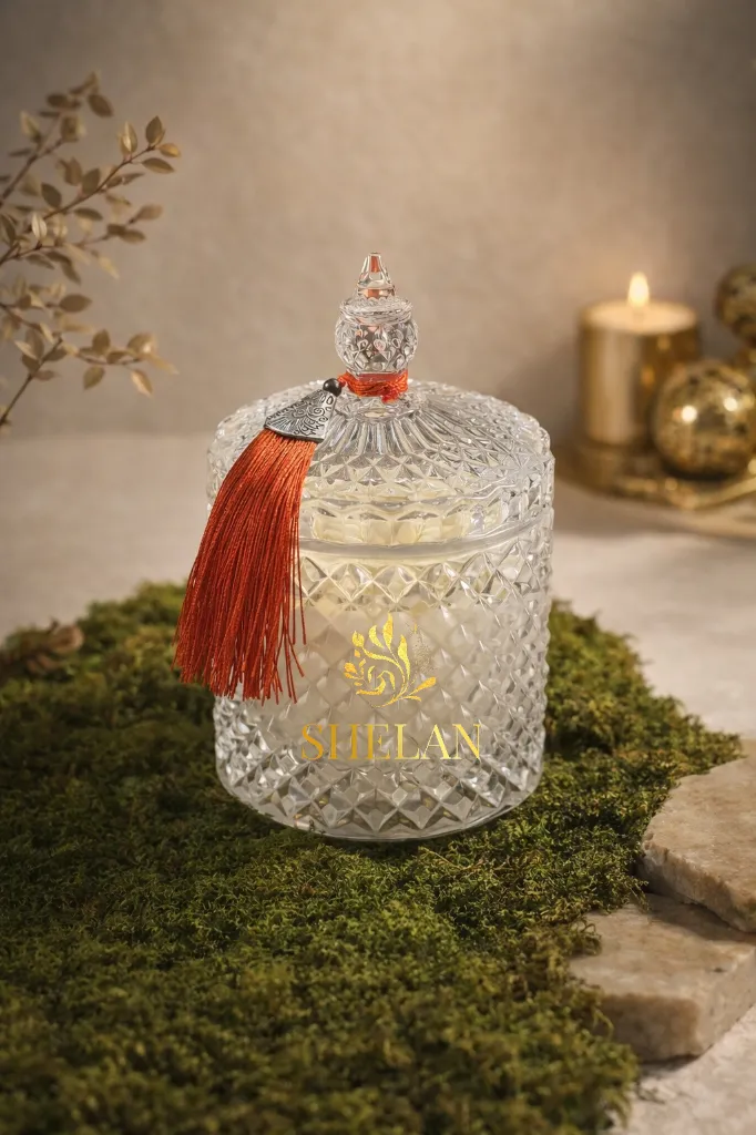 Holiday classics red.webp