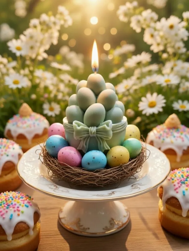 Easter twist - photo_2_2026-03-25_00-55-11