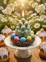 Easter twist - photo_2_2026-03-25_00-55-11