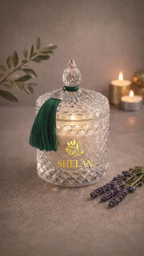 Holiday classics - Holiday classic green
