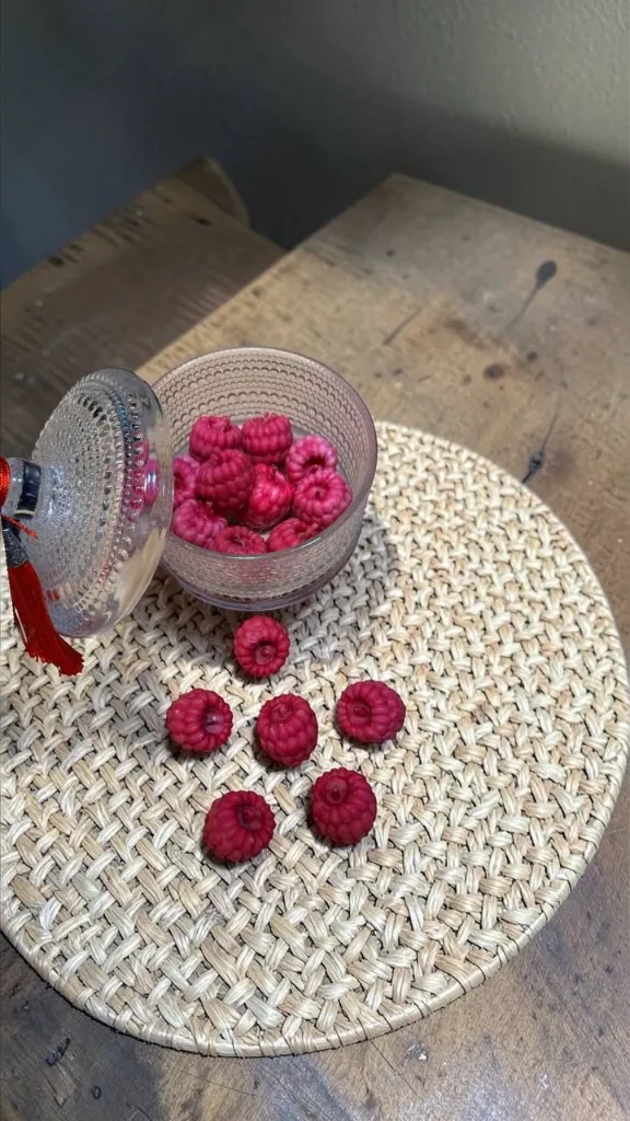 Raspberry little - photo_5_2026-03-28_12-03-25
