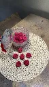 Raspberry little - photo_5_2026-03-28_12-03-25