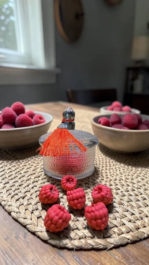 Raspberry little - photo_4_2026-03-28_12-03-25