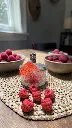 Raspberry little - photo_4_2026-03-28_12-03-25