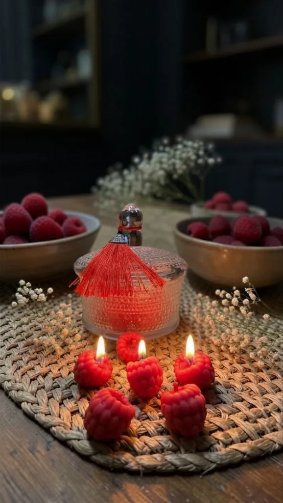 Raspberry little - photo_3_2026-03-28_12-03-25
