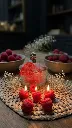 Raspberry little - photo_3_2026-03-28_12-03-25