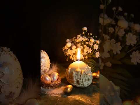 Fairytale town - youtube - [Video]