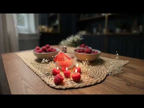 youtube - [Video]