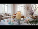 Easter bunny - youtube - [Video]