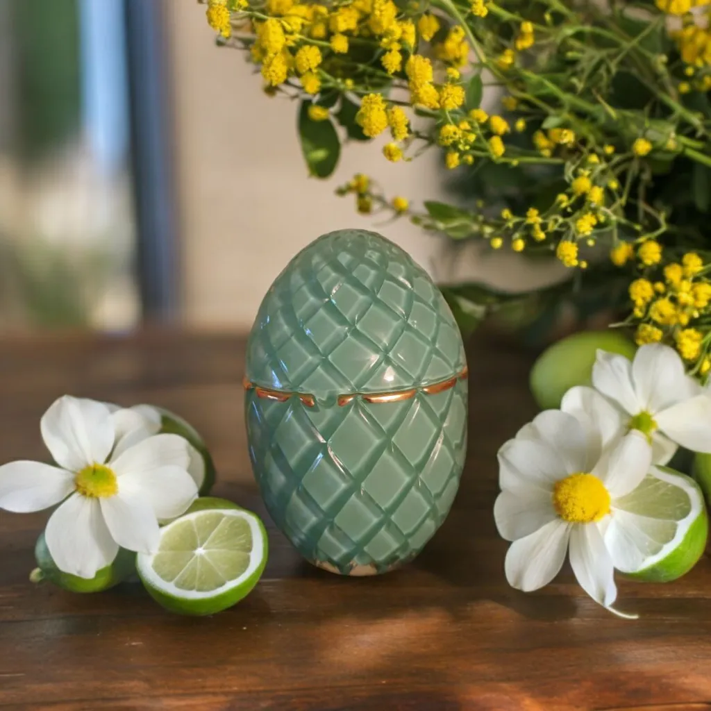 photo_2024-10-26_22-31-36 (2).webp