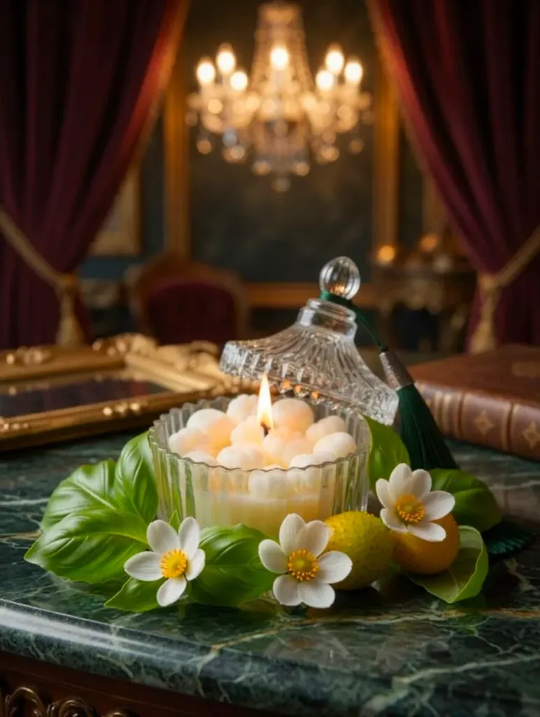 Сонячний буст