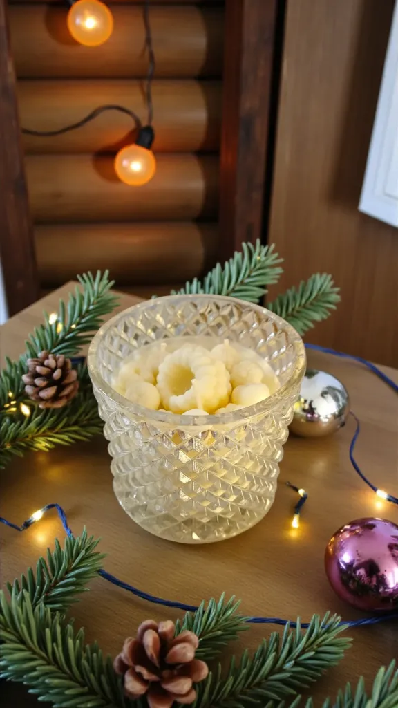 Елегантний Дофамін