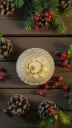 Помаранч & Базилік