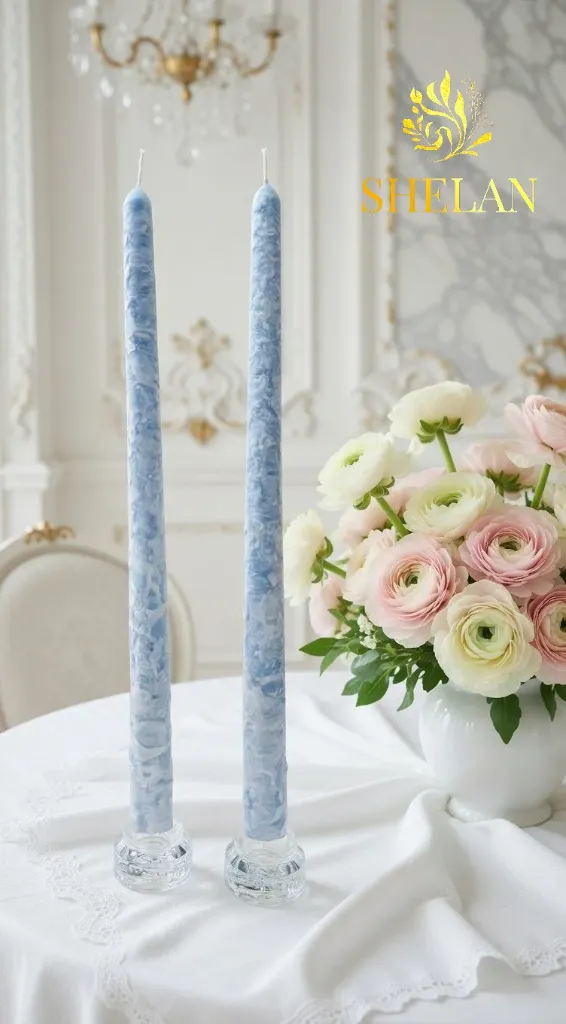 Мармуровий бриз