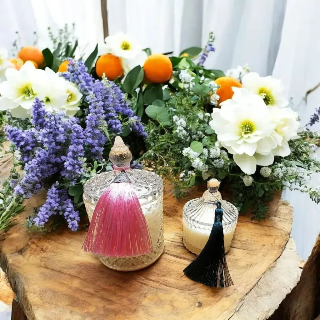 Анандамід ХL