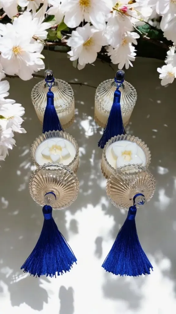 ANANDAMIDE SUPER PREMIUM