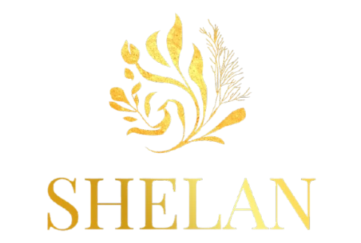 shelan.com.ua